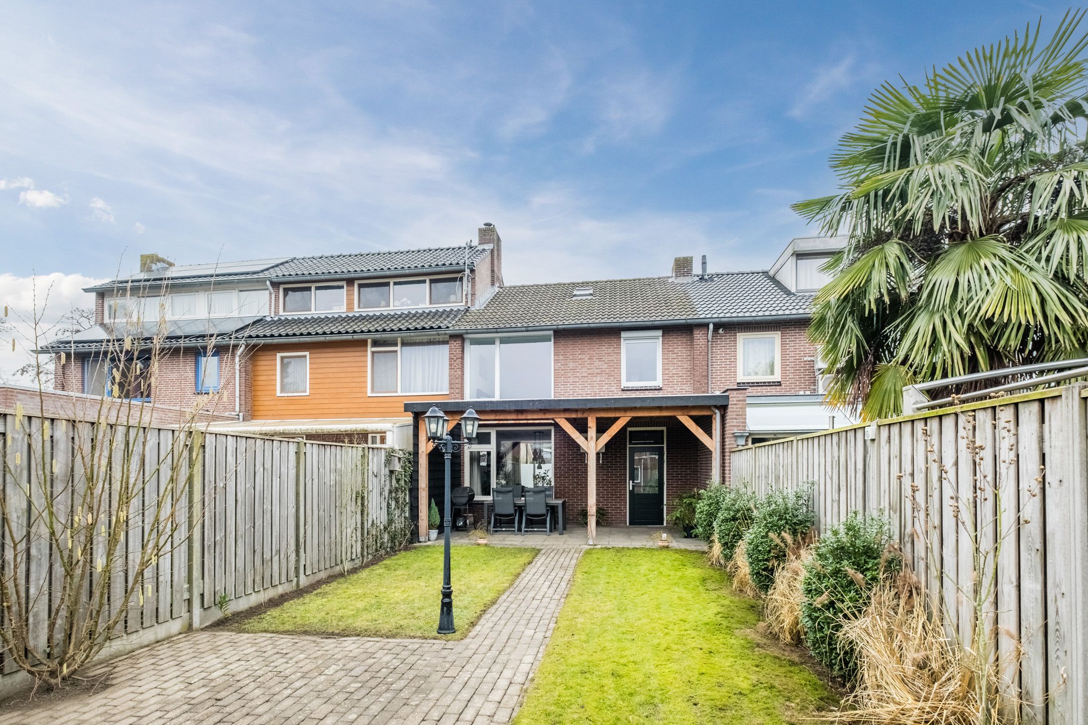 Photo 27 of Dwarsstraat 113