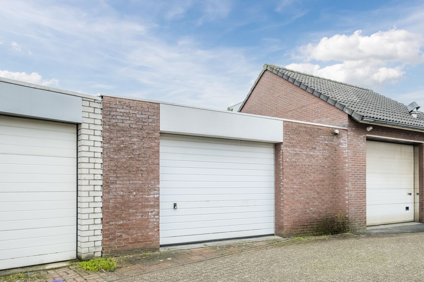 Photo 29 of Dwarsstraat 113