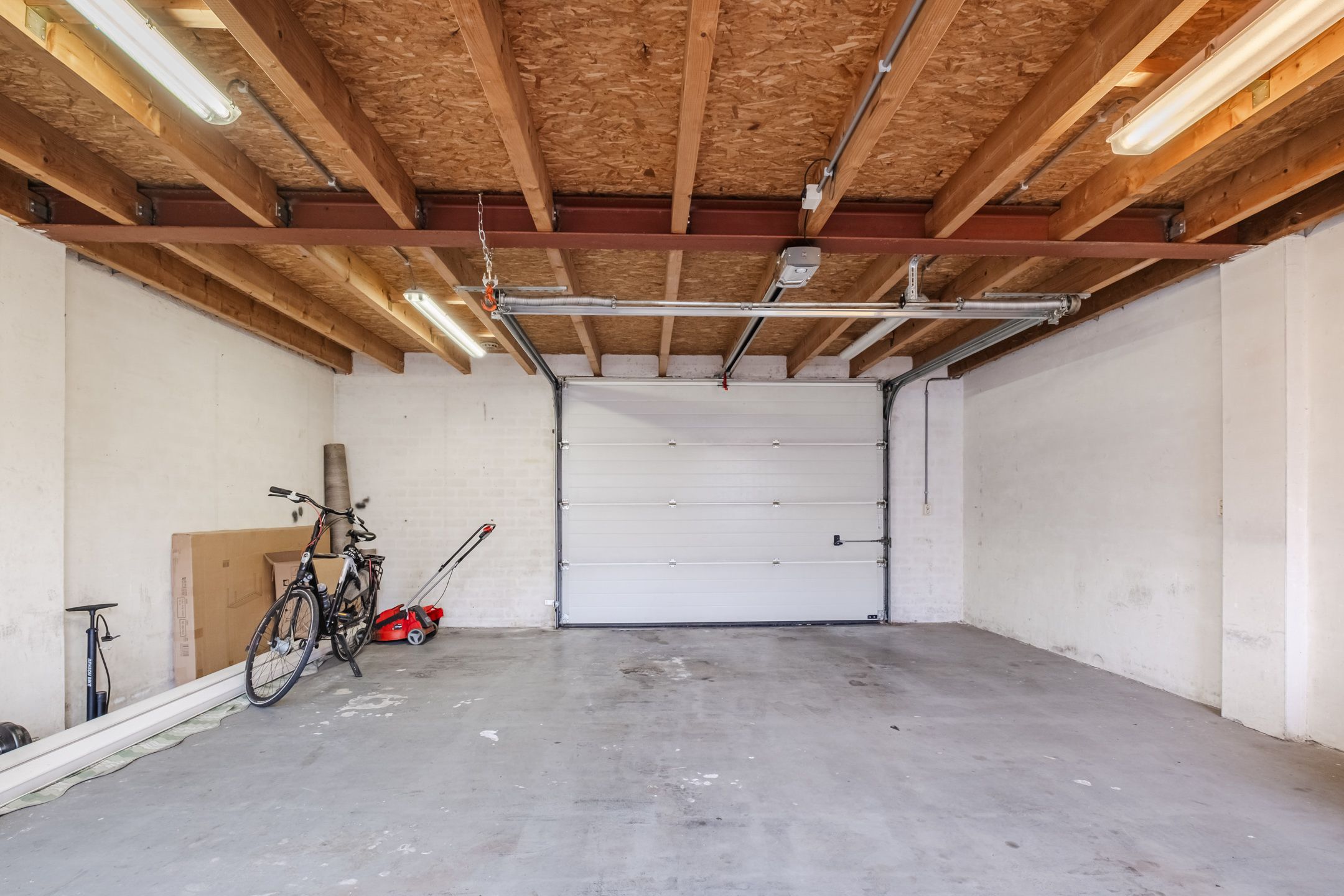 Photo 30 of Dwarsstraat 113