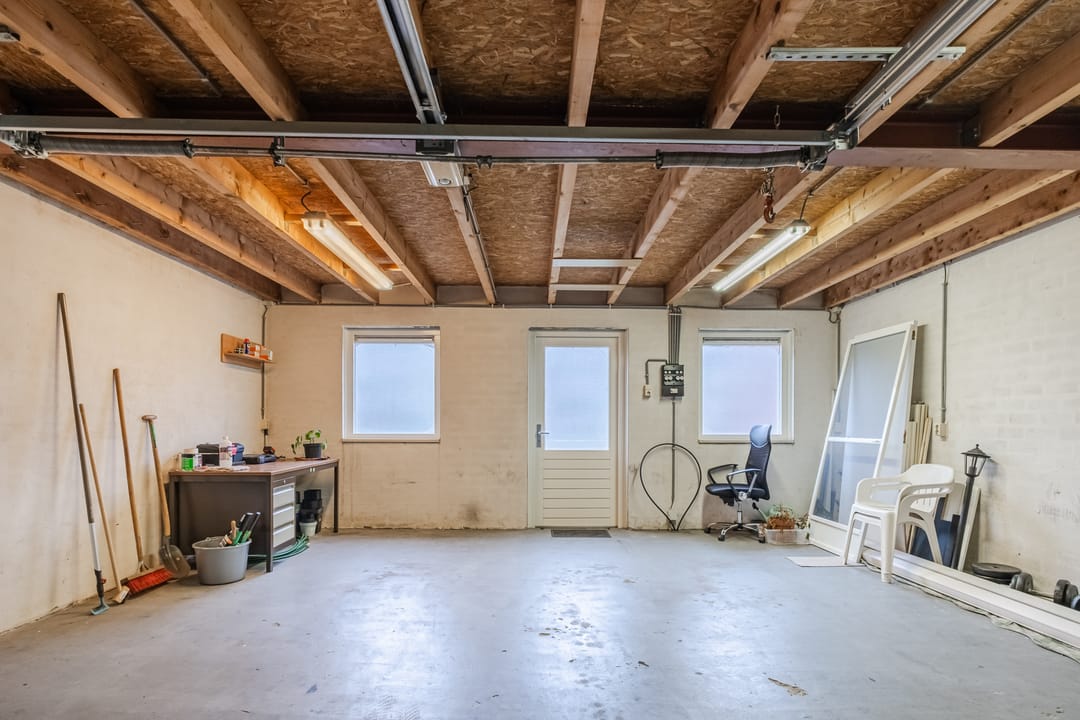 Photo 31 of Dwarsstraat 113