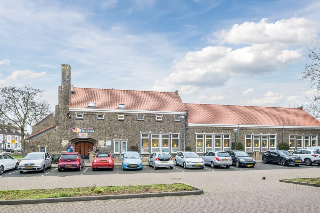 Photo 32 of Dwarsstraat 113