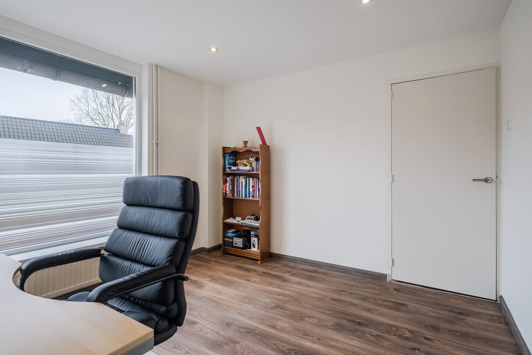 Photo 17 of Dwarsstraat 113