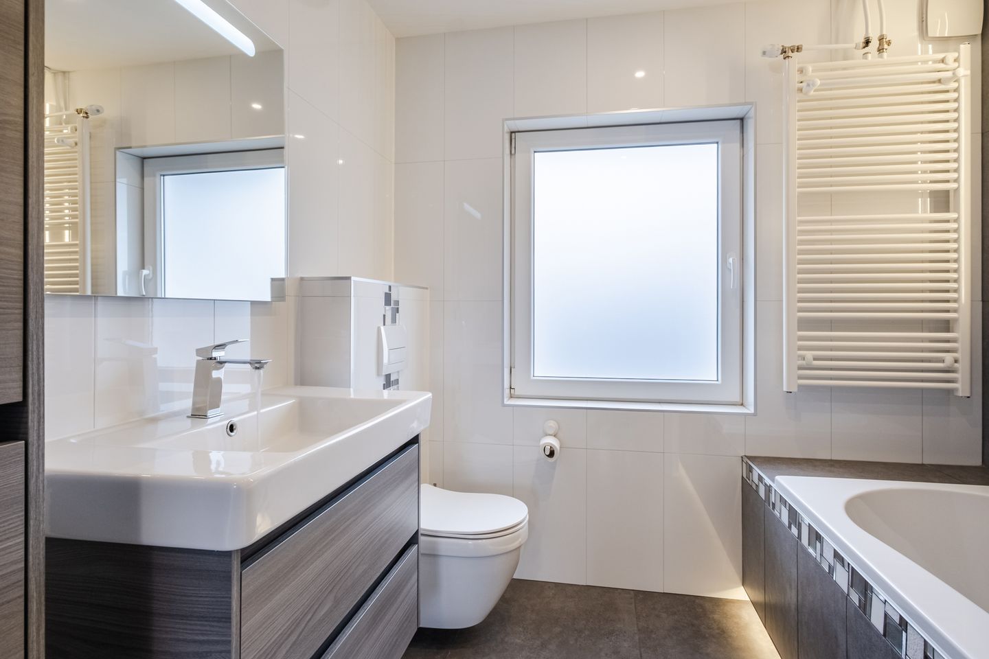 Photo 19 of Dwarsstraat 113