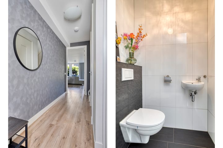 Foto 5 van Hollands Hoenlaan 7