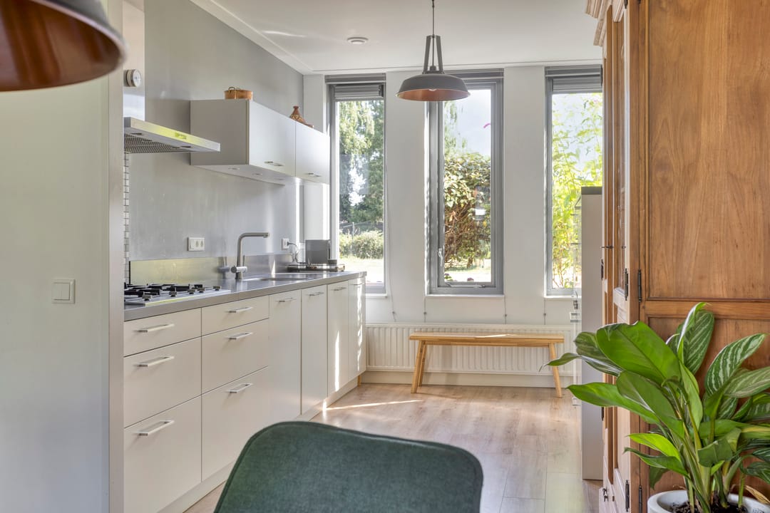 Foto 11 van Hollands Hoenlaan 7