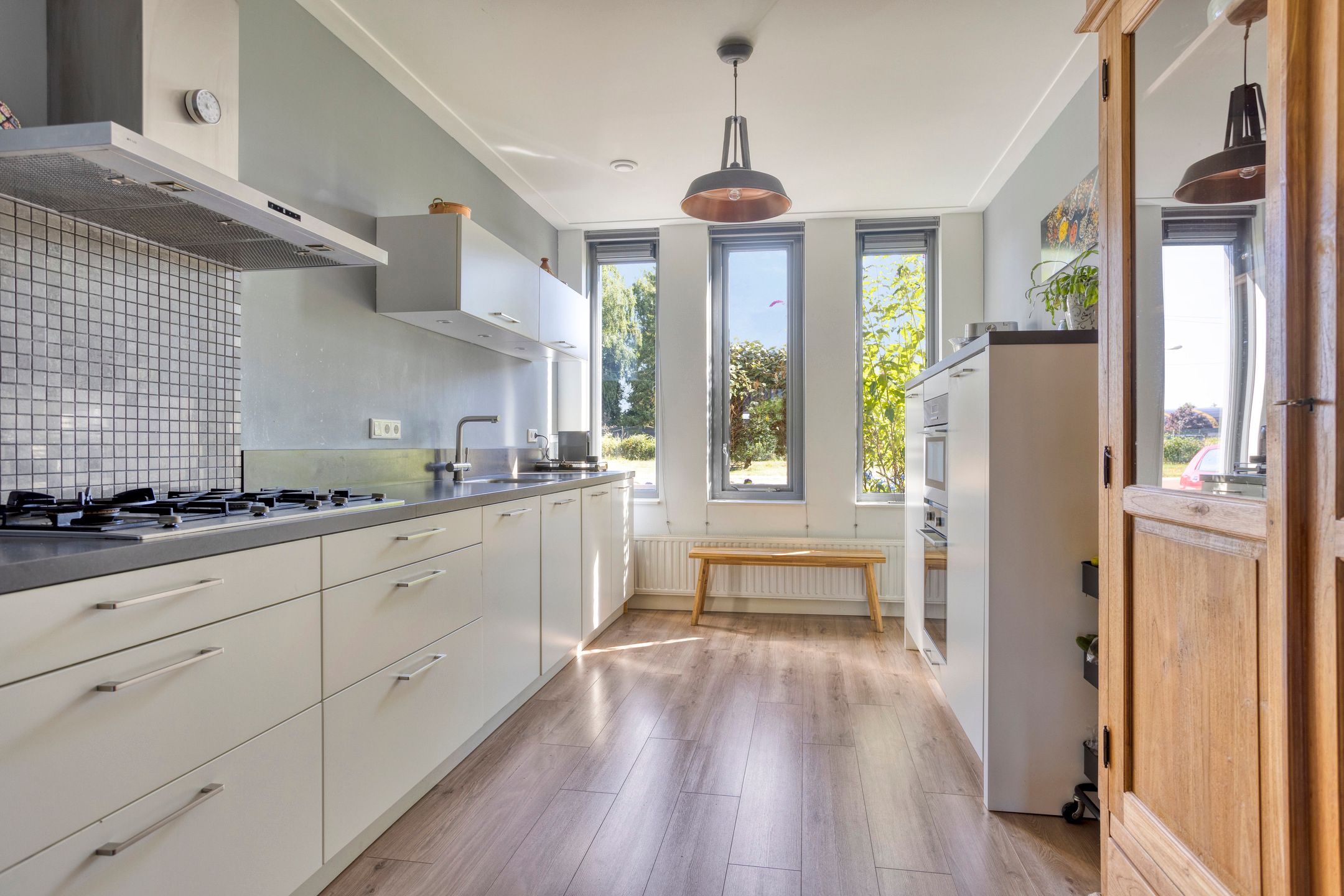 Foto 12 van Hollands Hoenlaan 7