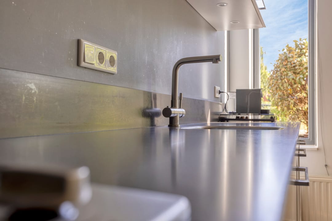 Foto 13 van Hollands Hoenlaan 7