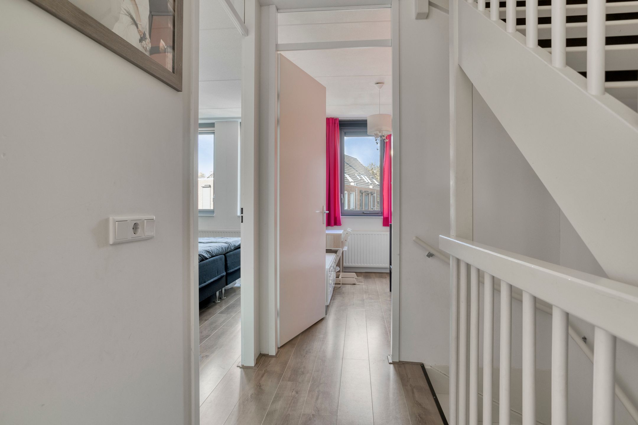 Foto 15 van Hollands Hoenlaan 7