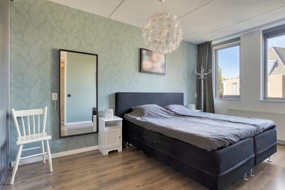 Foto 16 van Hollands Hoenlaan 7