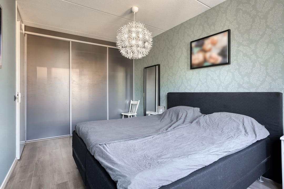 Foto 17 van Hollands Hoenlaan 7