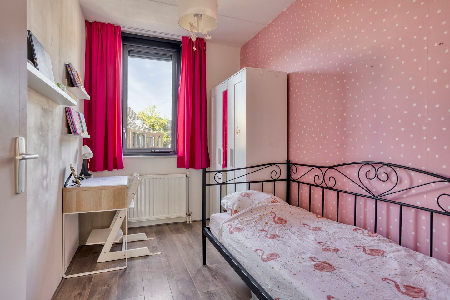 Foto 20 van Hollands Hoenlaan 7