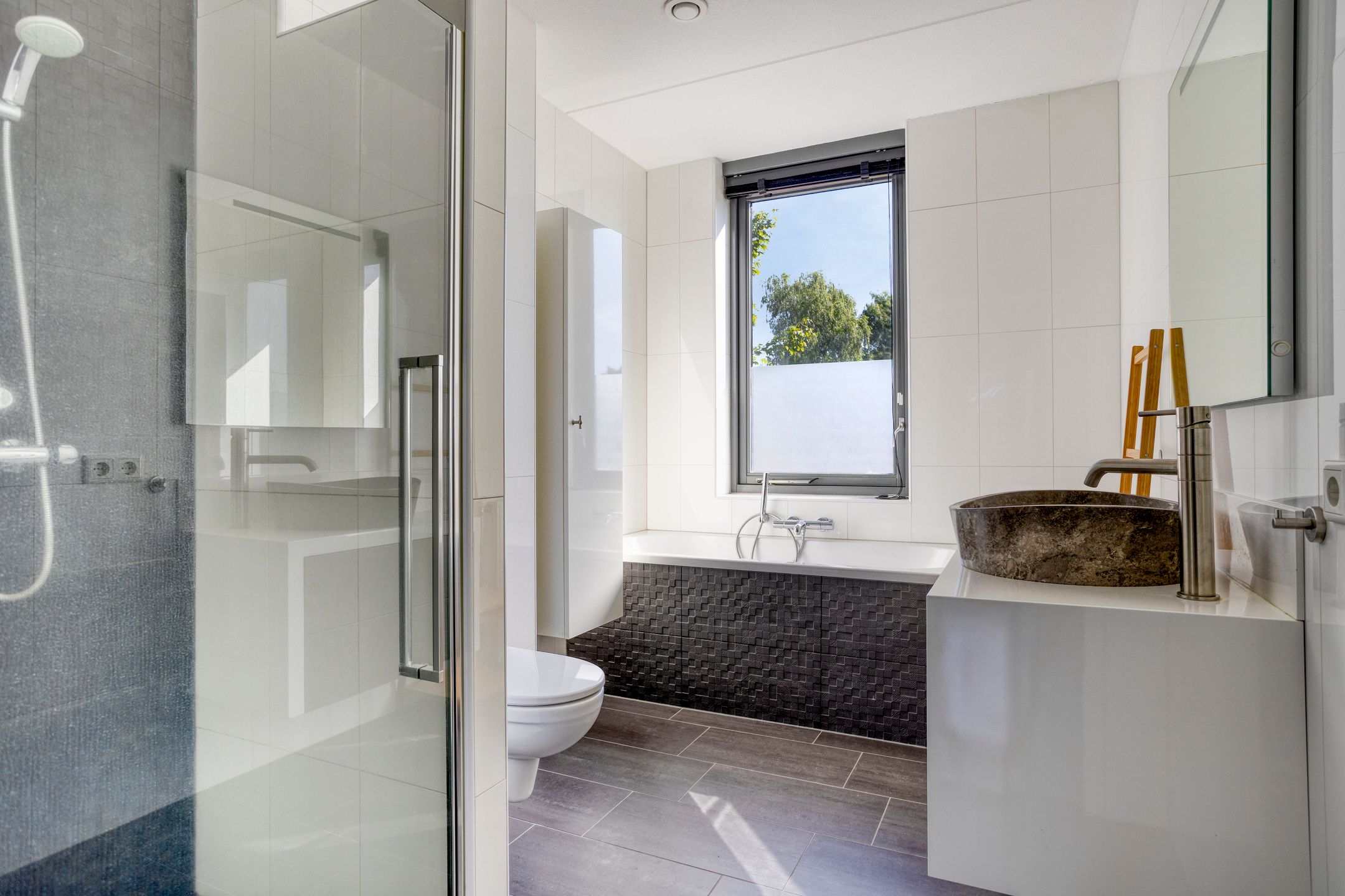 Foto 21 van Hollands Hoenlaan 7