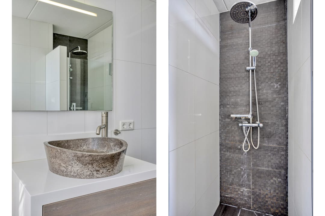 Foto 22 van Hollands Hoenlaan 7