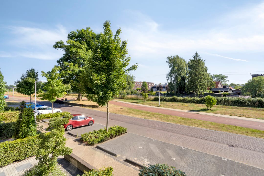 Foto 23 van Hollands Hoenlaan 7