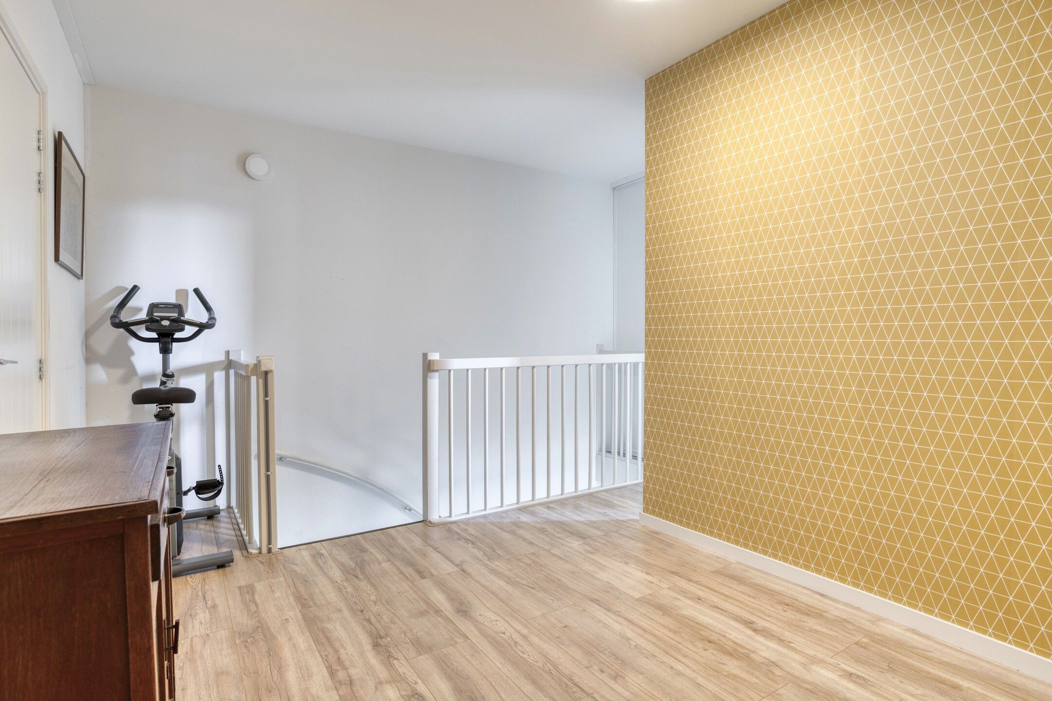 Foto 24 van Hollands Hoenlaan 7