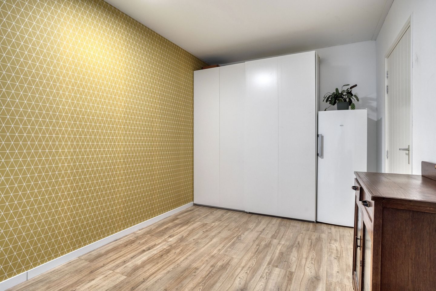 Foto 25 van Hollands Hoenlaan 7