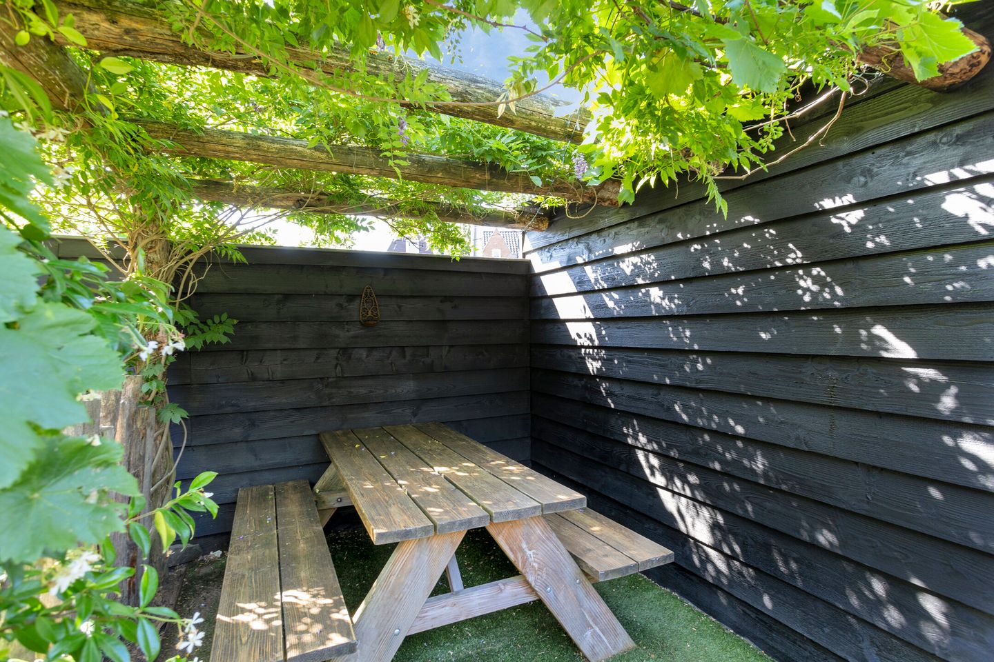 Foto 29 van Hollands Hoenlaan 7