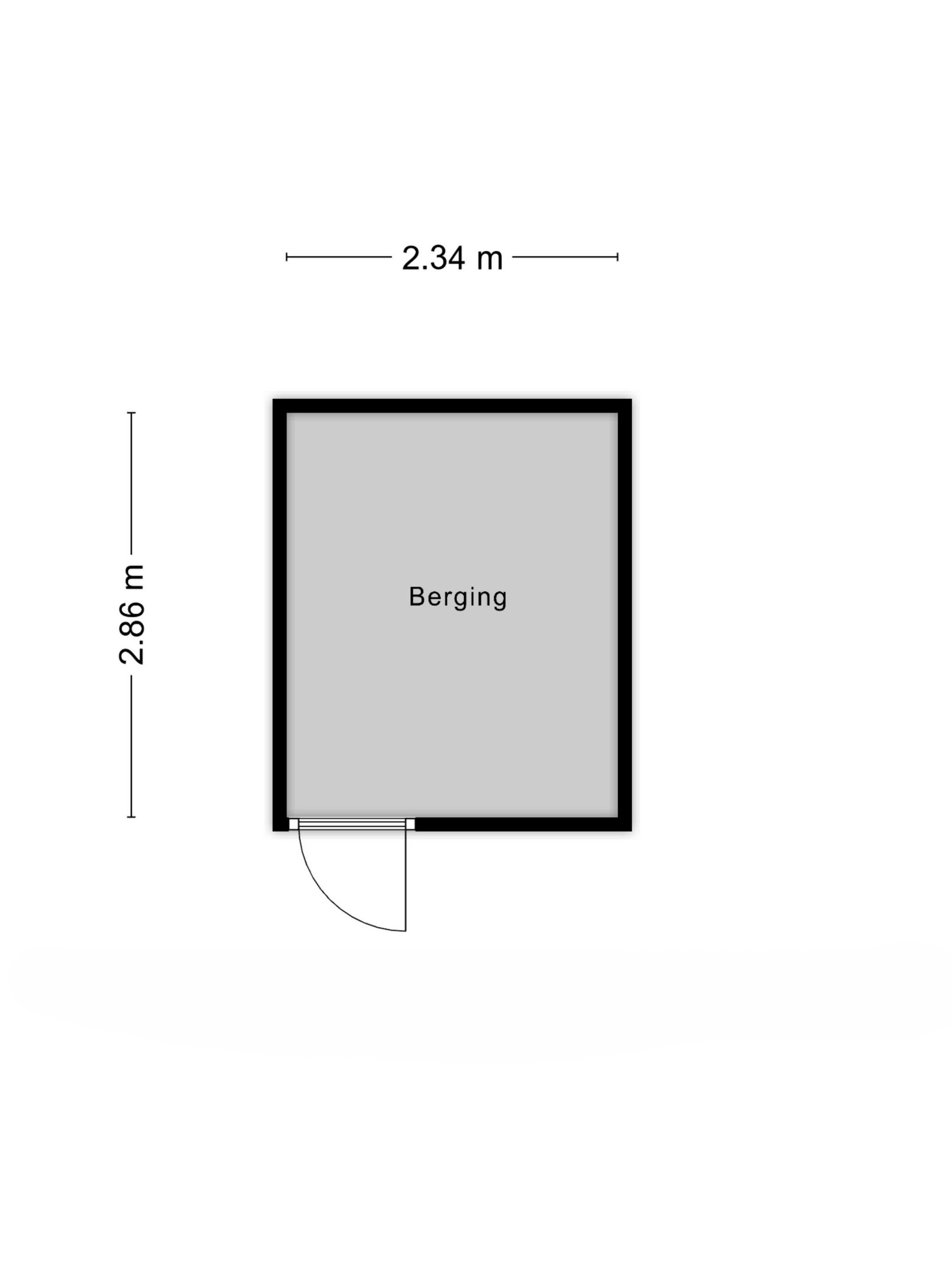 Foto 39 van Hollands Hoenlaan 7