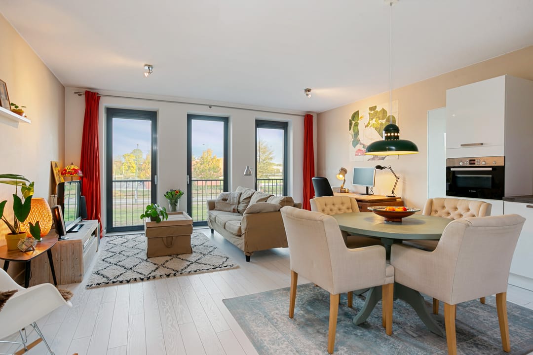 Photo 2 of Kallameer 74