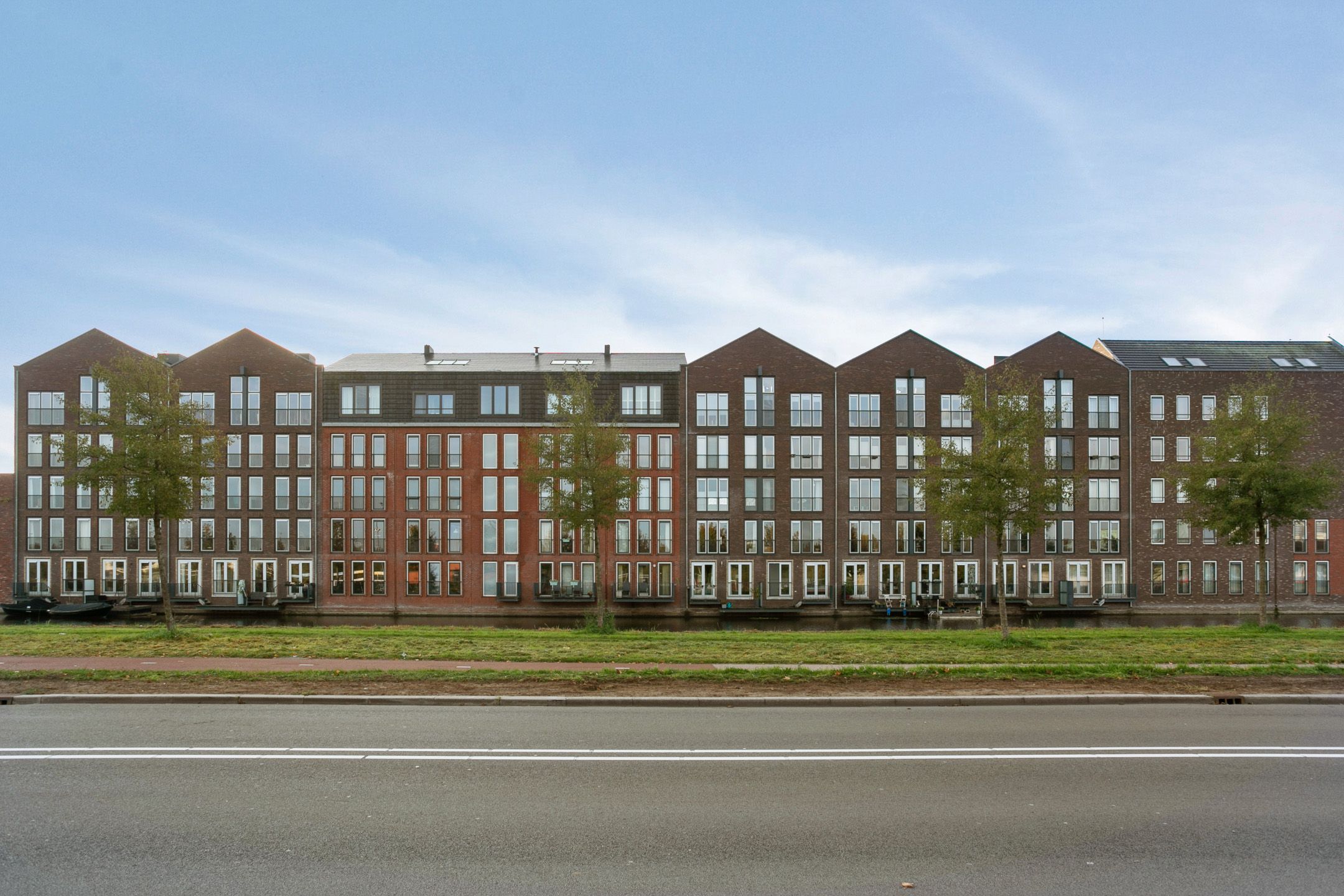 Photo 3 of Kallameer 74