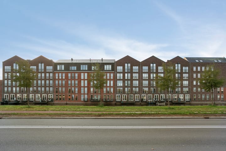 Photo 3 of Kallameer 74