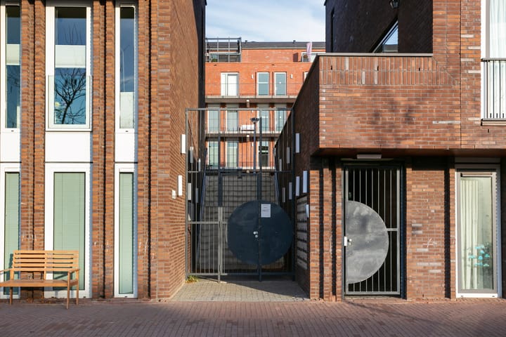 Photo 4 of Kallameer 74