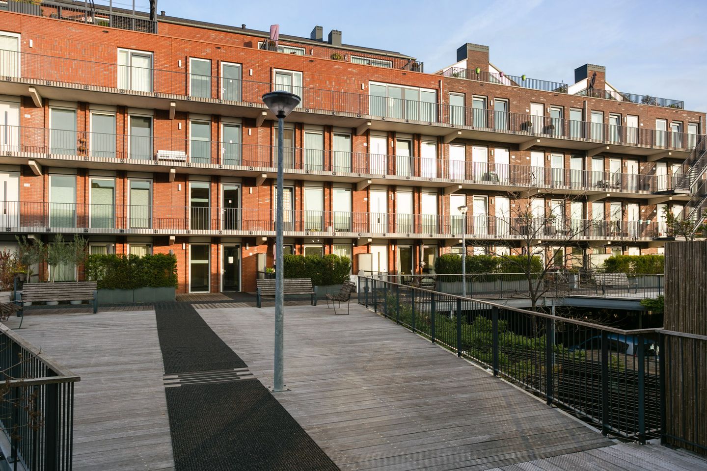 Photo 5 of Kallameer 74