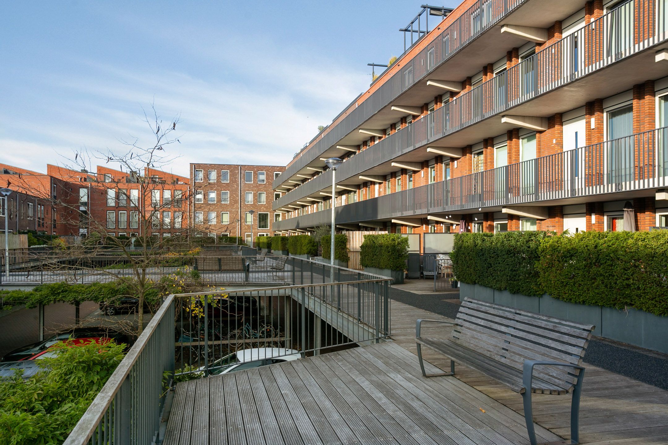 Photo 6 of Kallameer 74