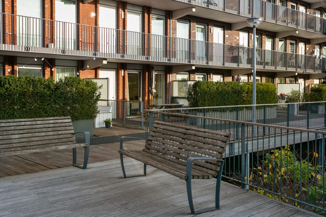 Photo 7 of Kallameer 74