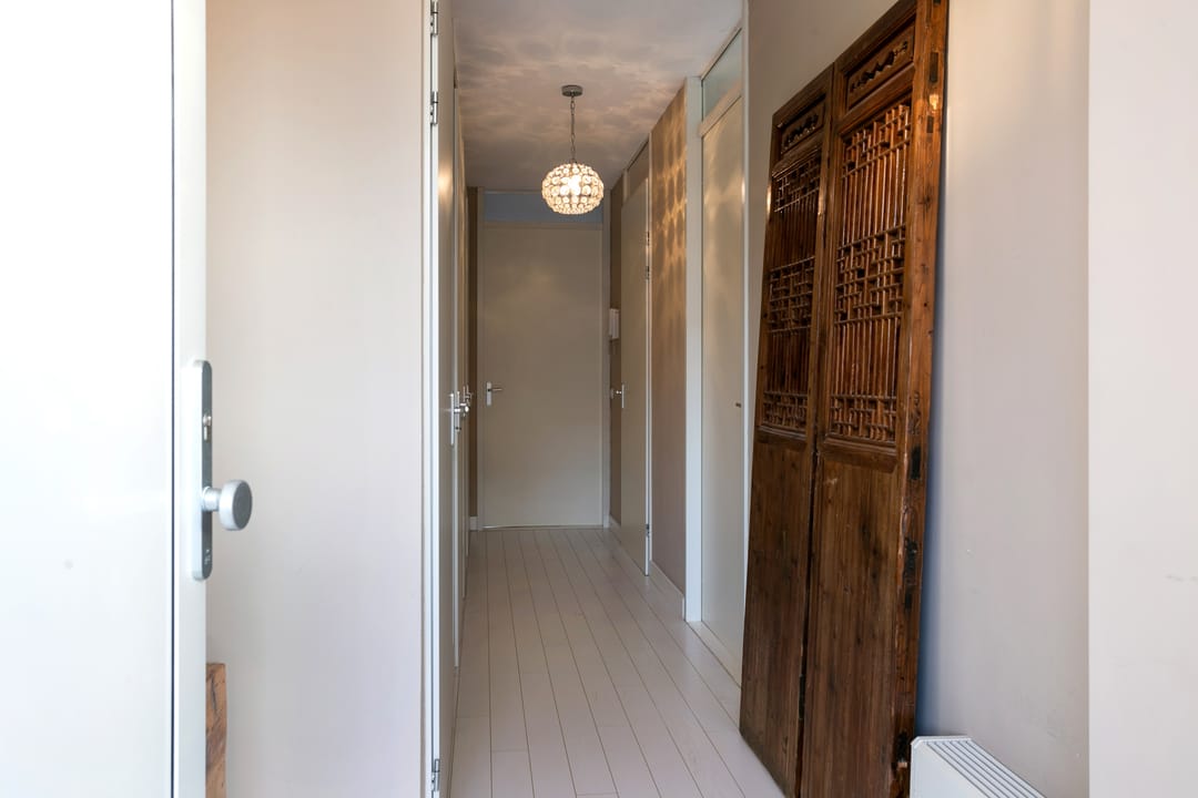 Photo 8 of Kallameer 74