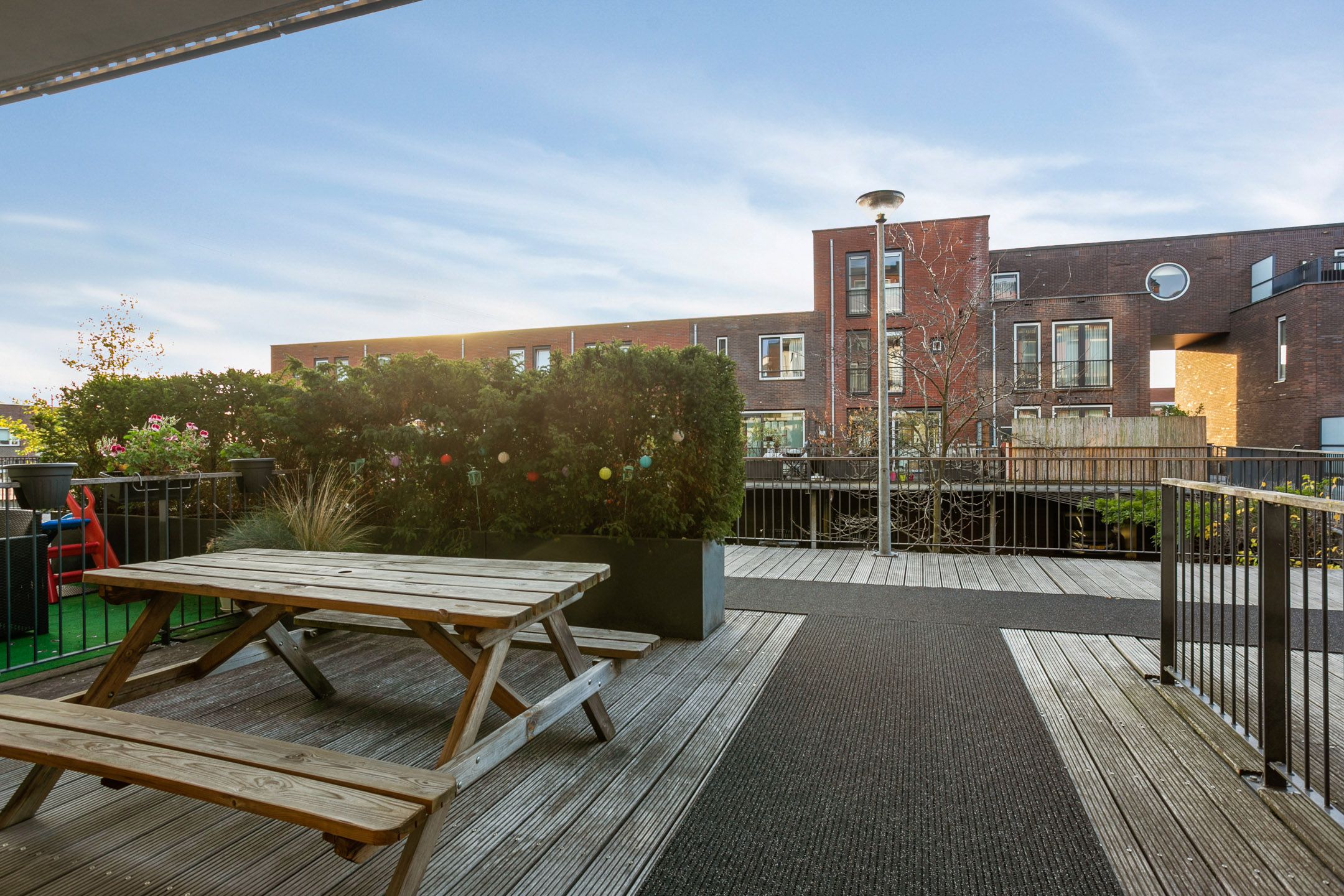 Photo 9 of Kallameer 74