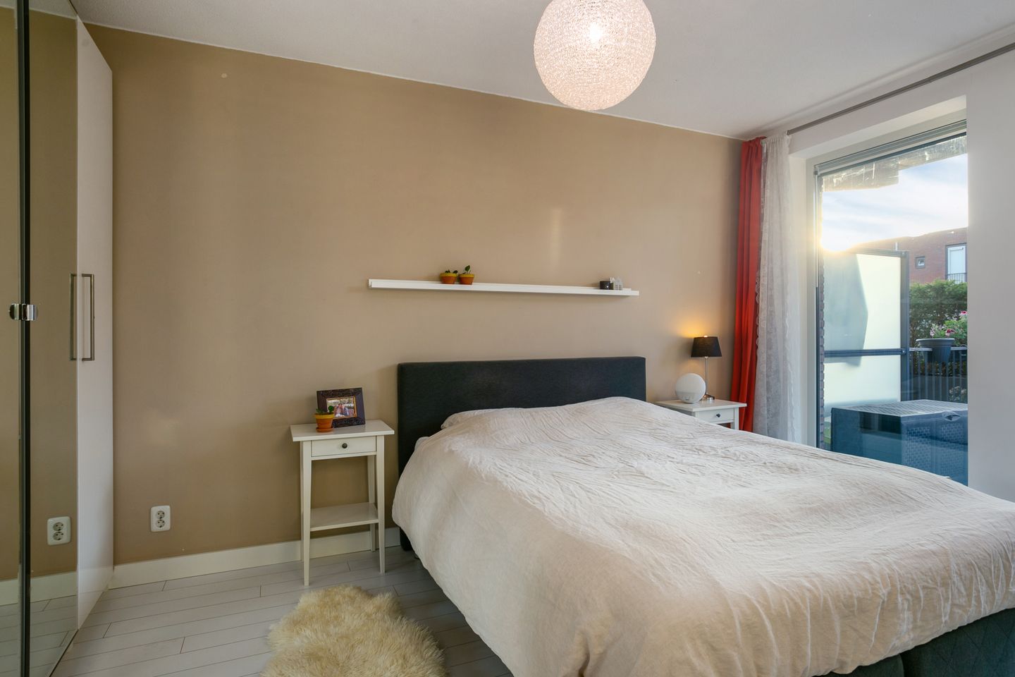 Photo 10 of Kallameer 74