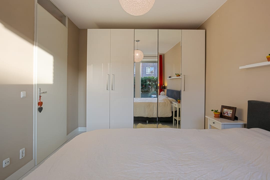 Photo 11 of Kallameer 74