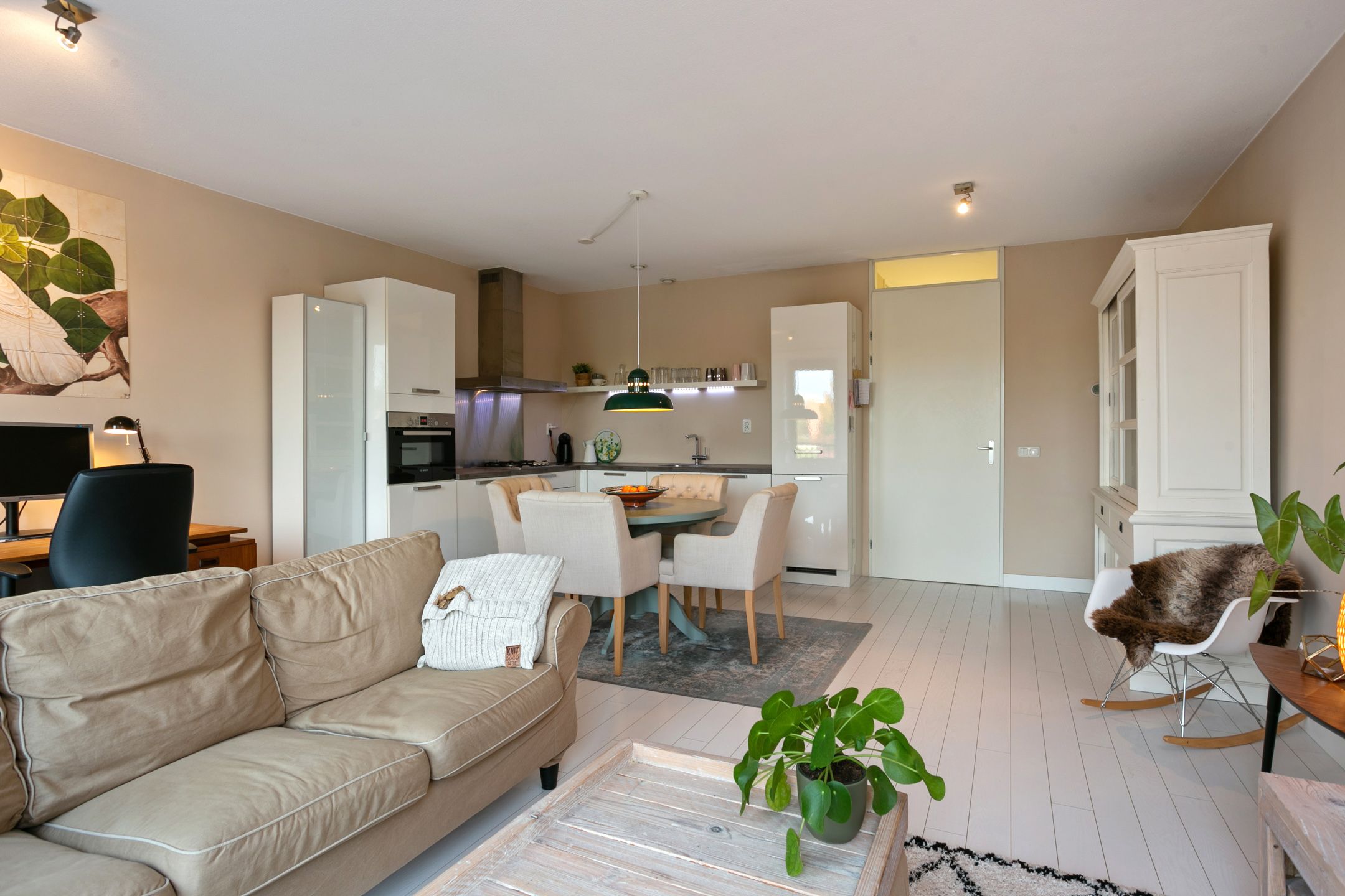 Photo 12 of Kallameer 74