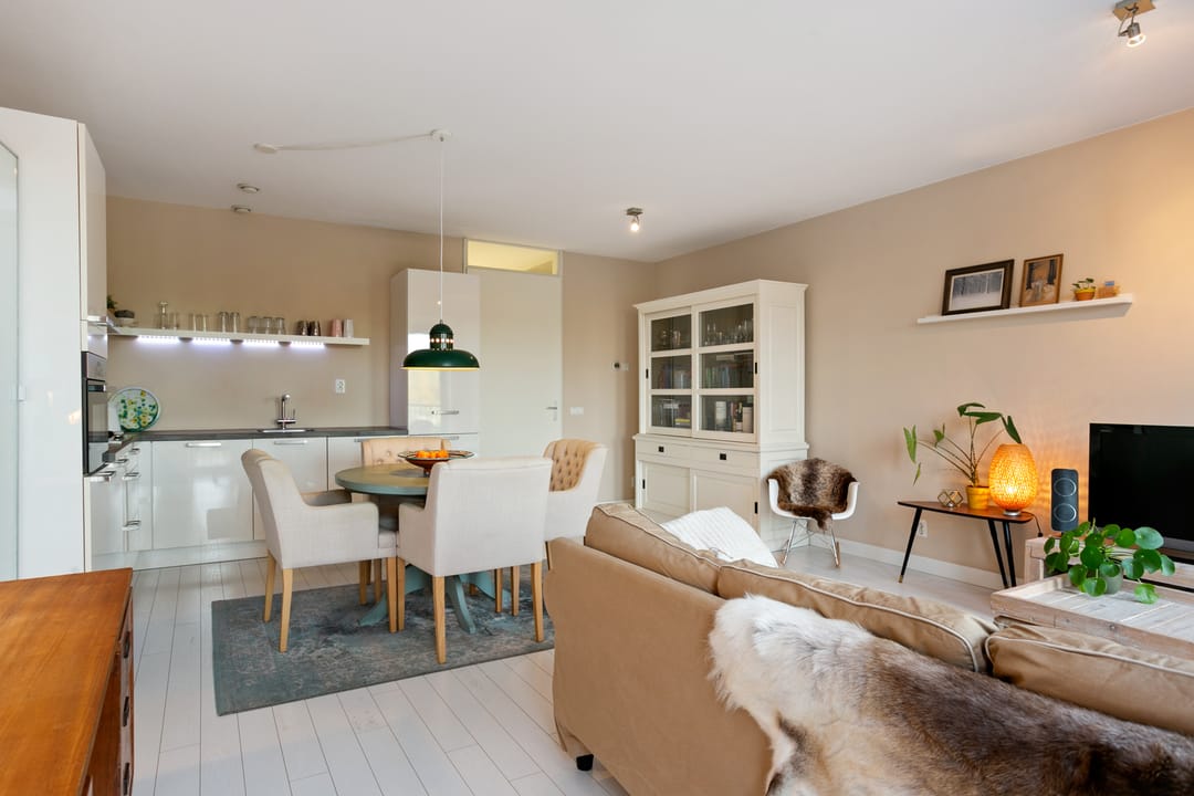 Photo 13 of Kallameer 74