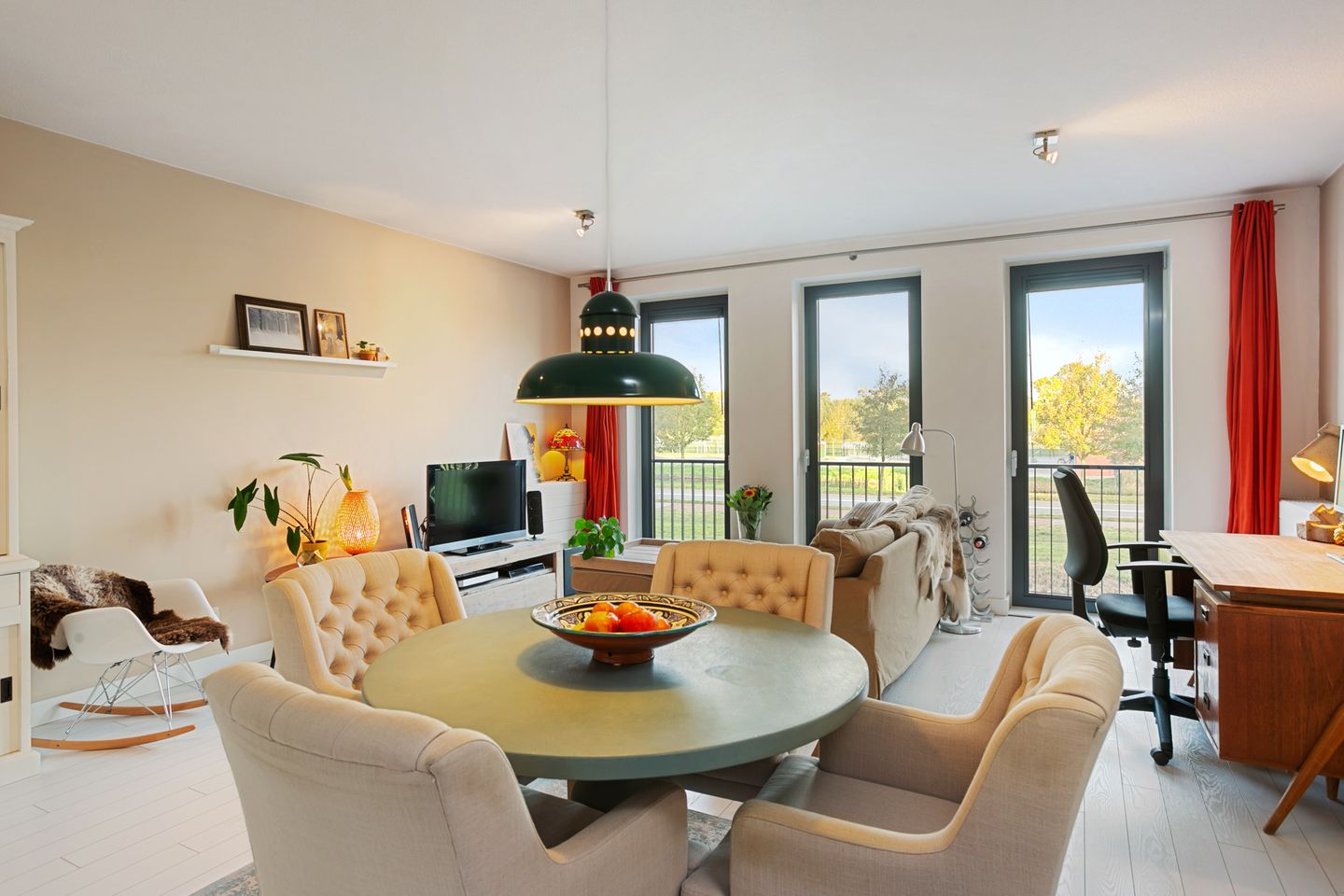 Photo 14 of Kallameer 74