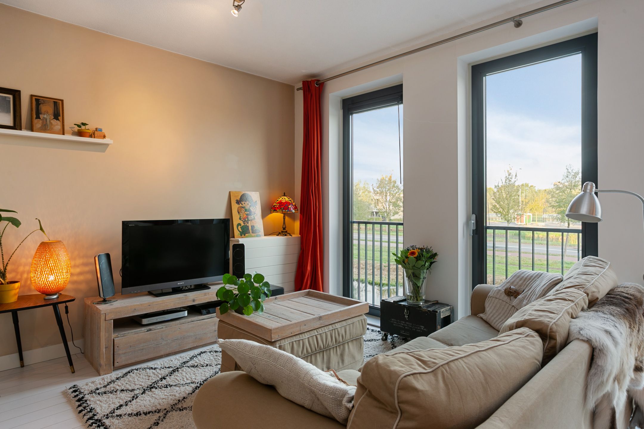 Photo 15 of Kallameer 74