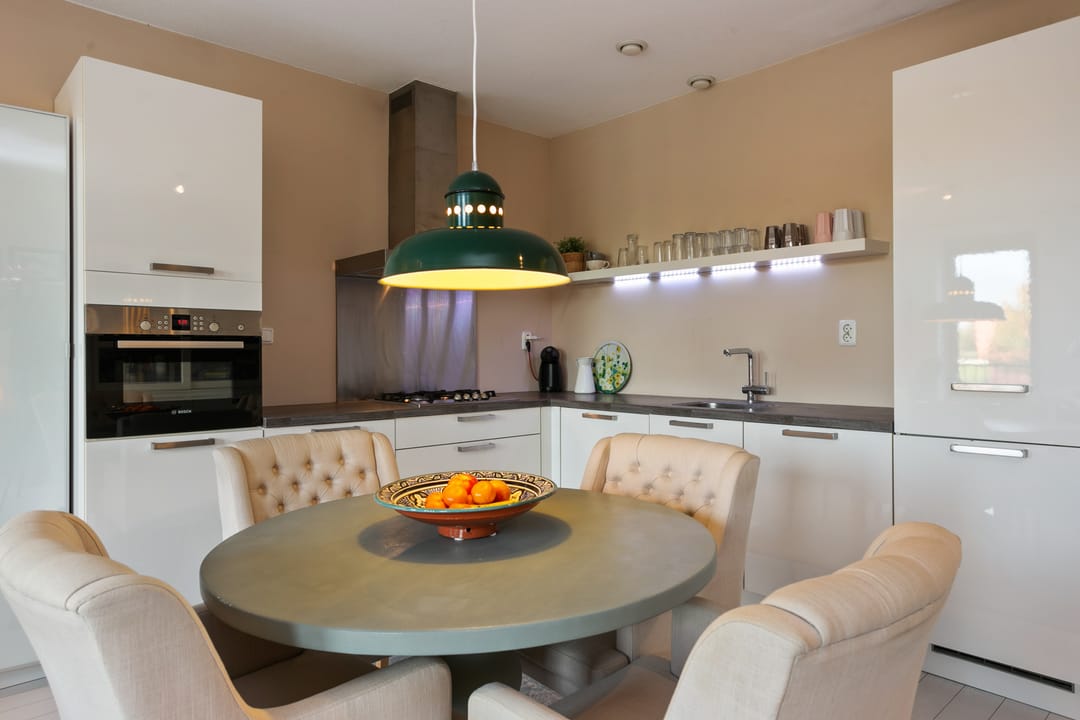 Photo 16 of Kallameer 74