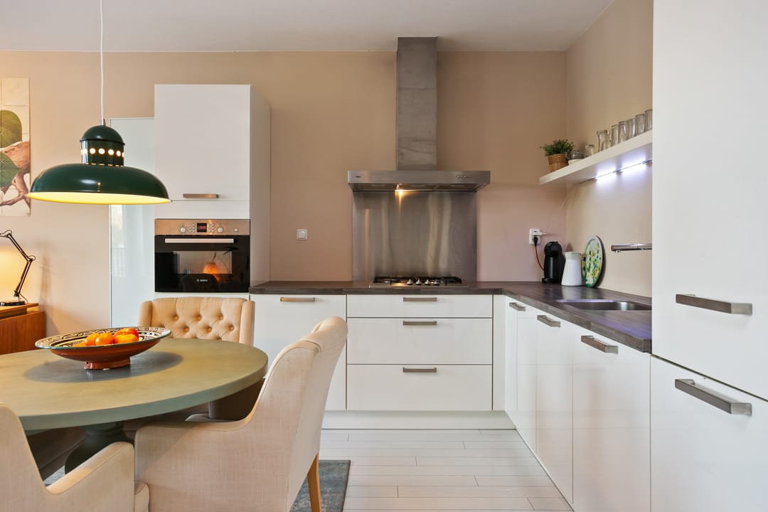 Photo 17 of Kallameer 74