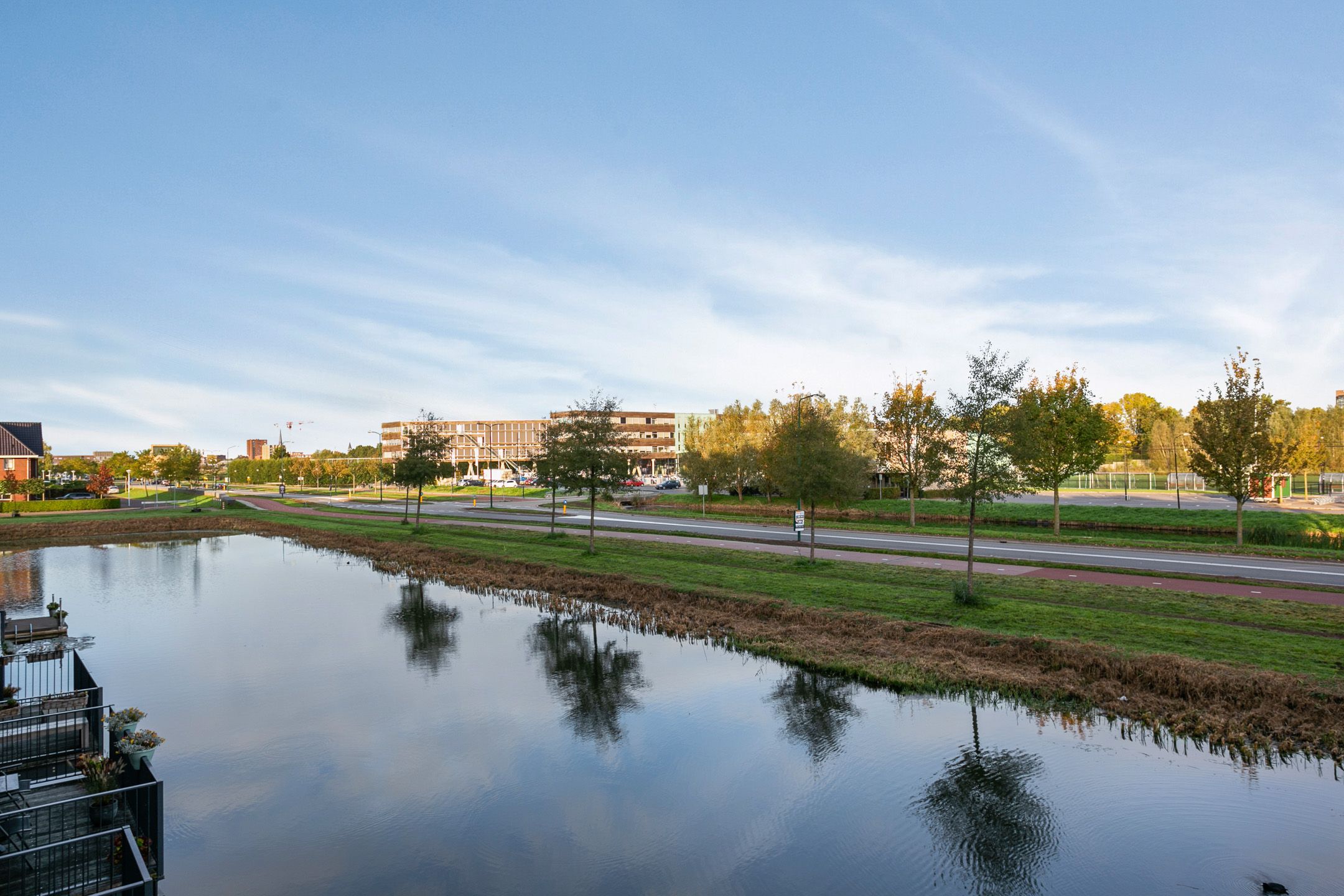 Photo 18 of Kallameer 74