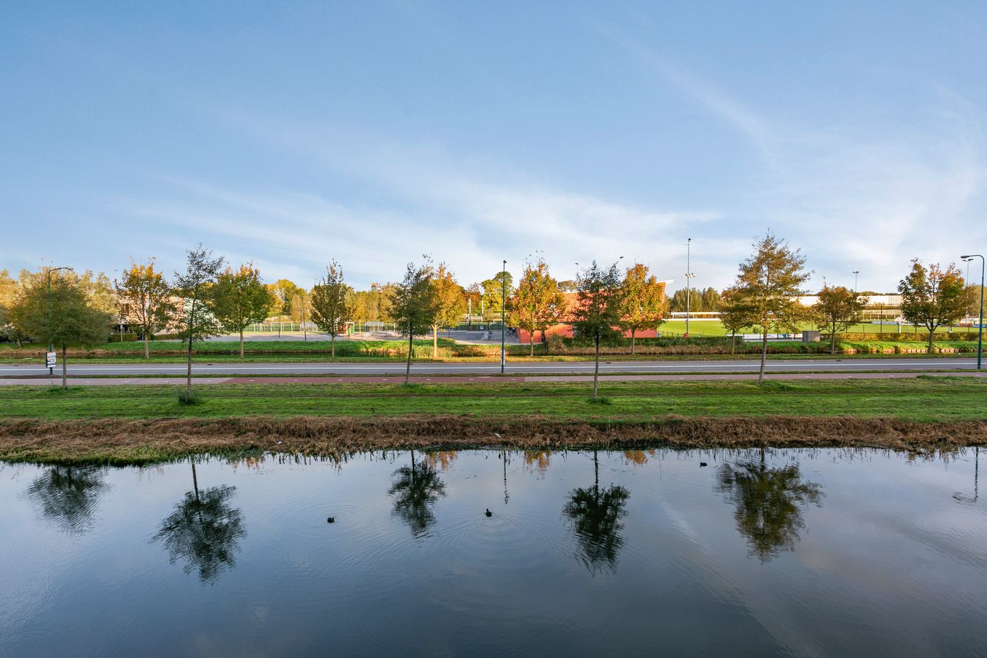 Photo 19 of Kallameer 74