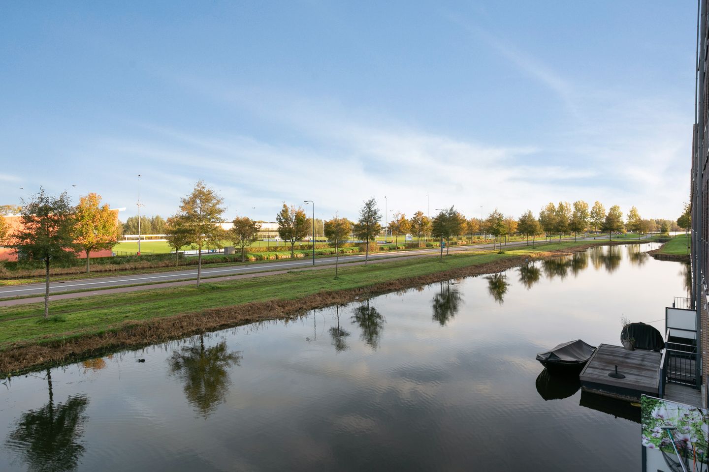 Photo 20 of Kallameer 74