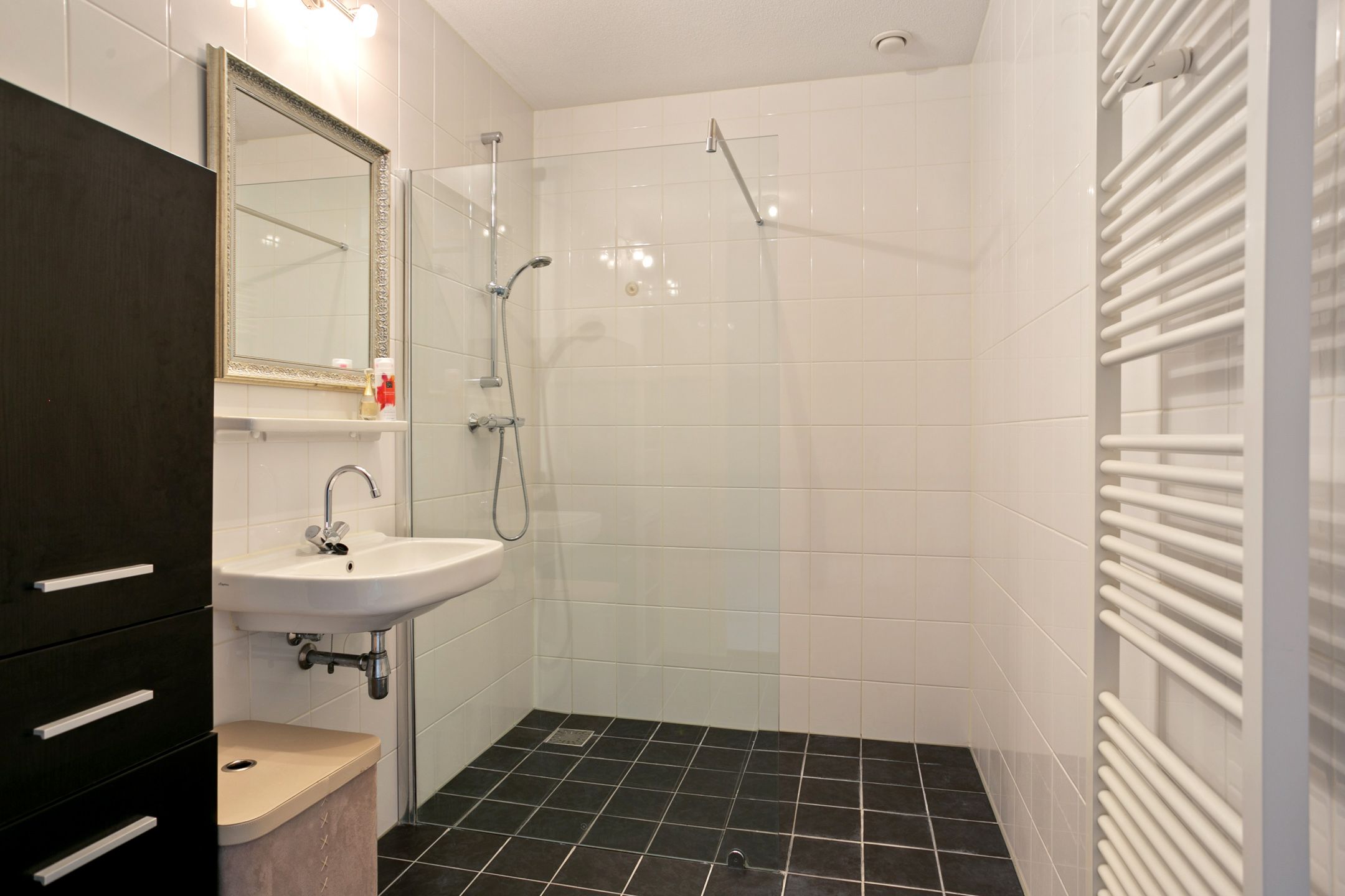 Photo 21 of Kallameer 74