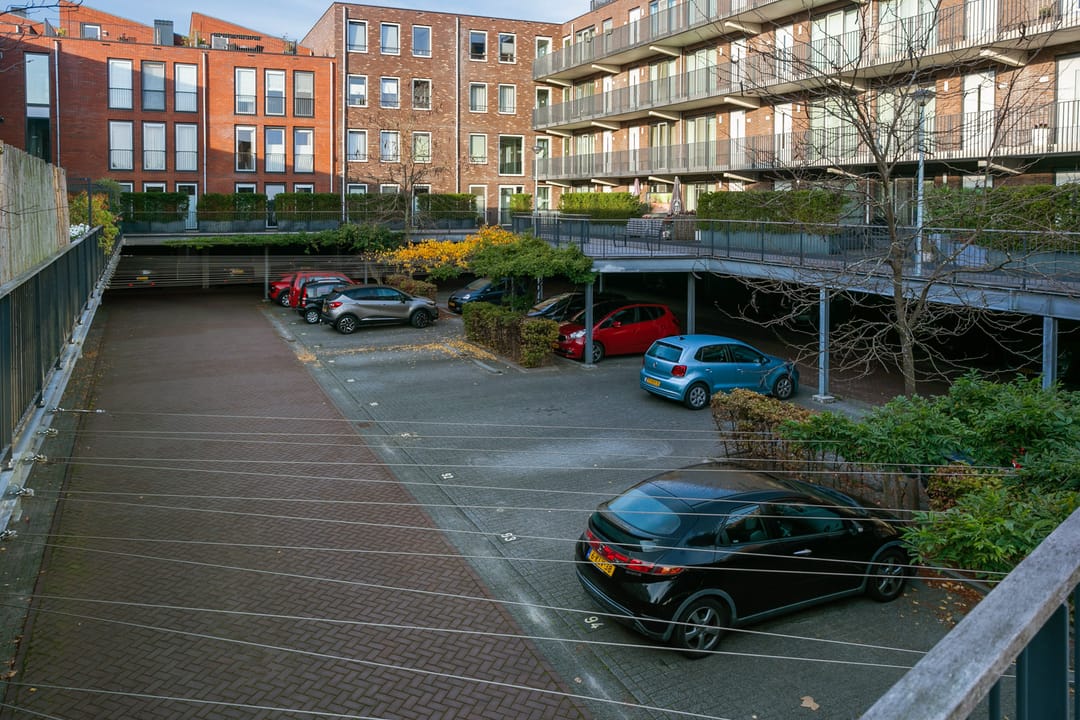 Photo 23 of Kallameer 74