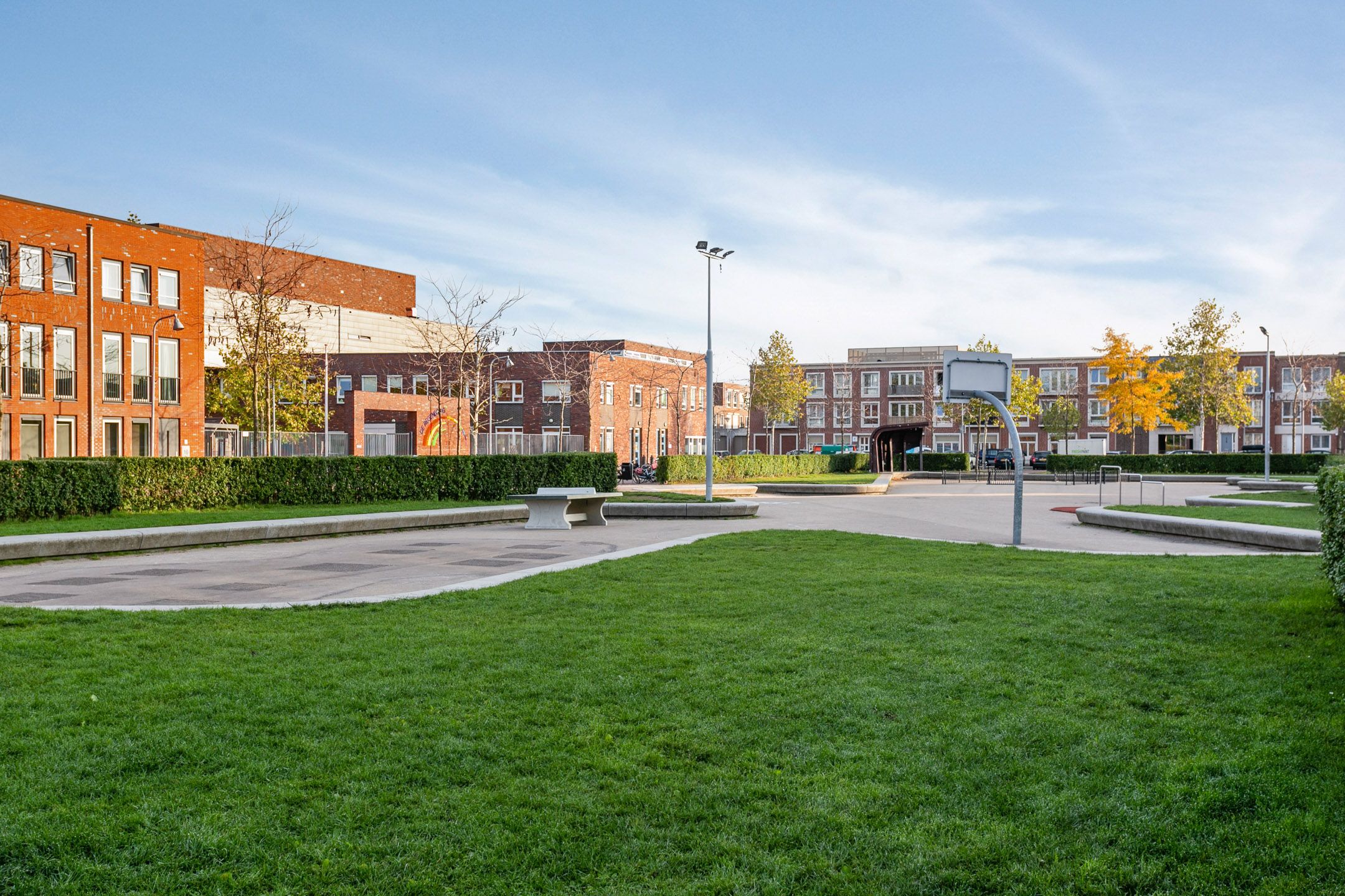 Photo 24 of Kallameer 74