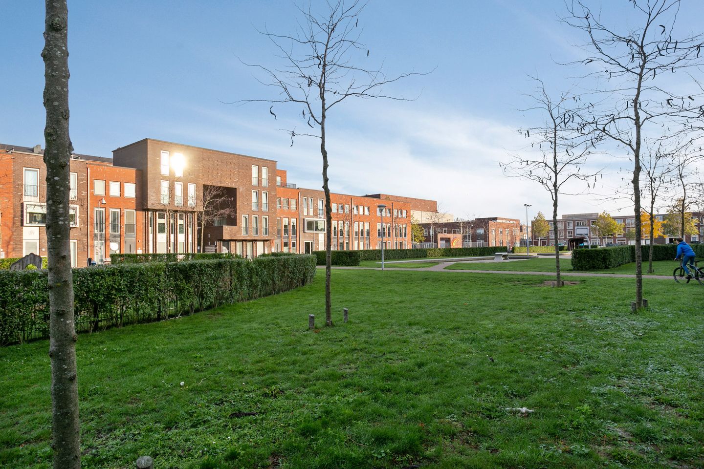 Photo 25 of Kallameer 74