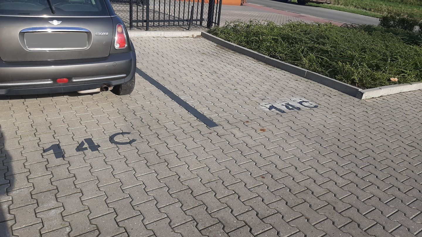 Bekijk foto 3 van Smitspol 14-c