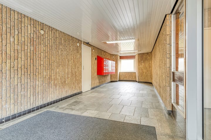 Photo 3 of Aert van Neslaan 528