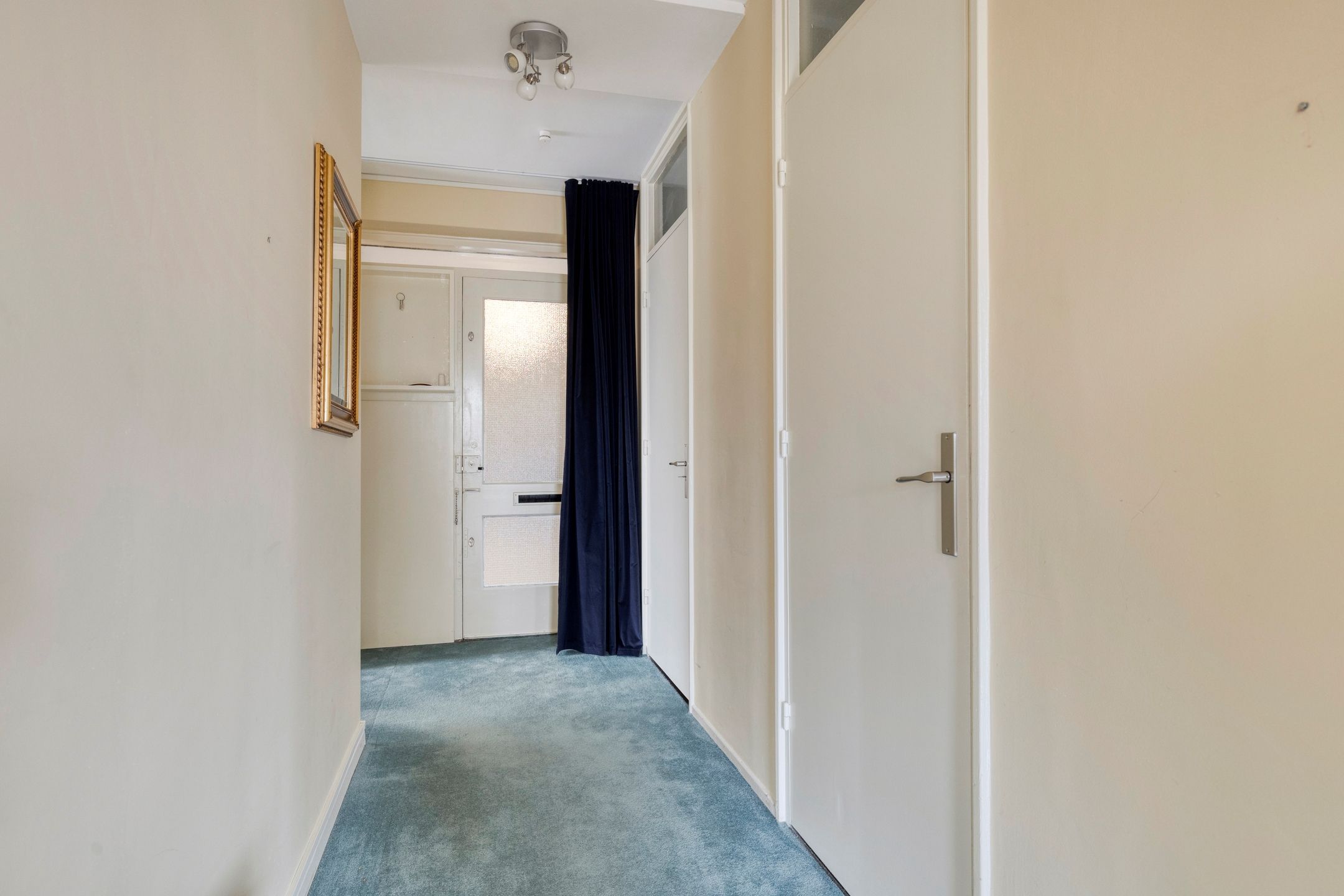 Foto 6 van Aert van Neslaan 528