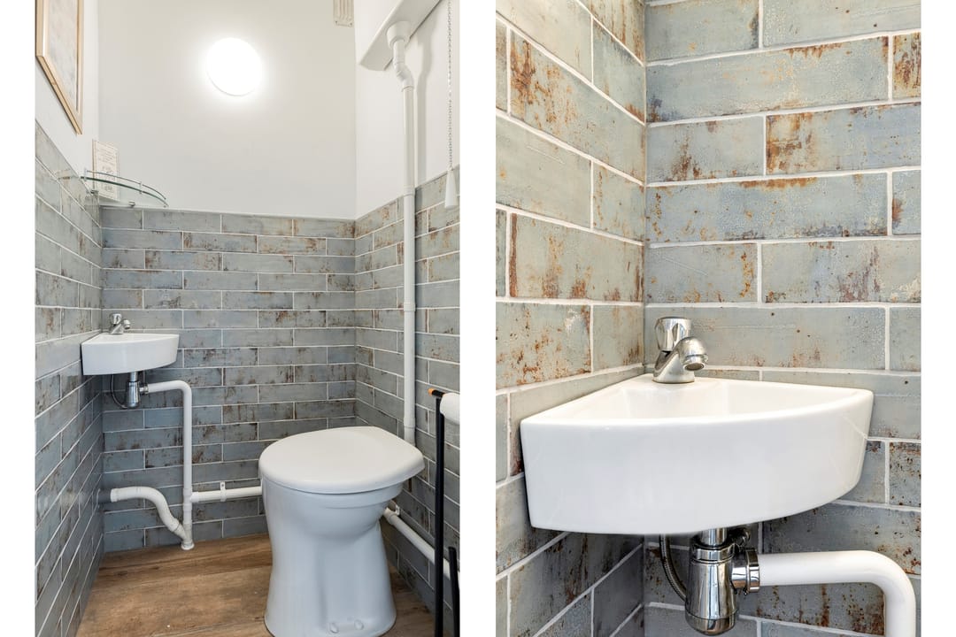 Foto 8 van Aert van Neslaan 528